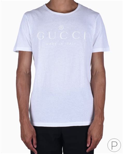 camisa social da gucci|camisa gucci original.